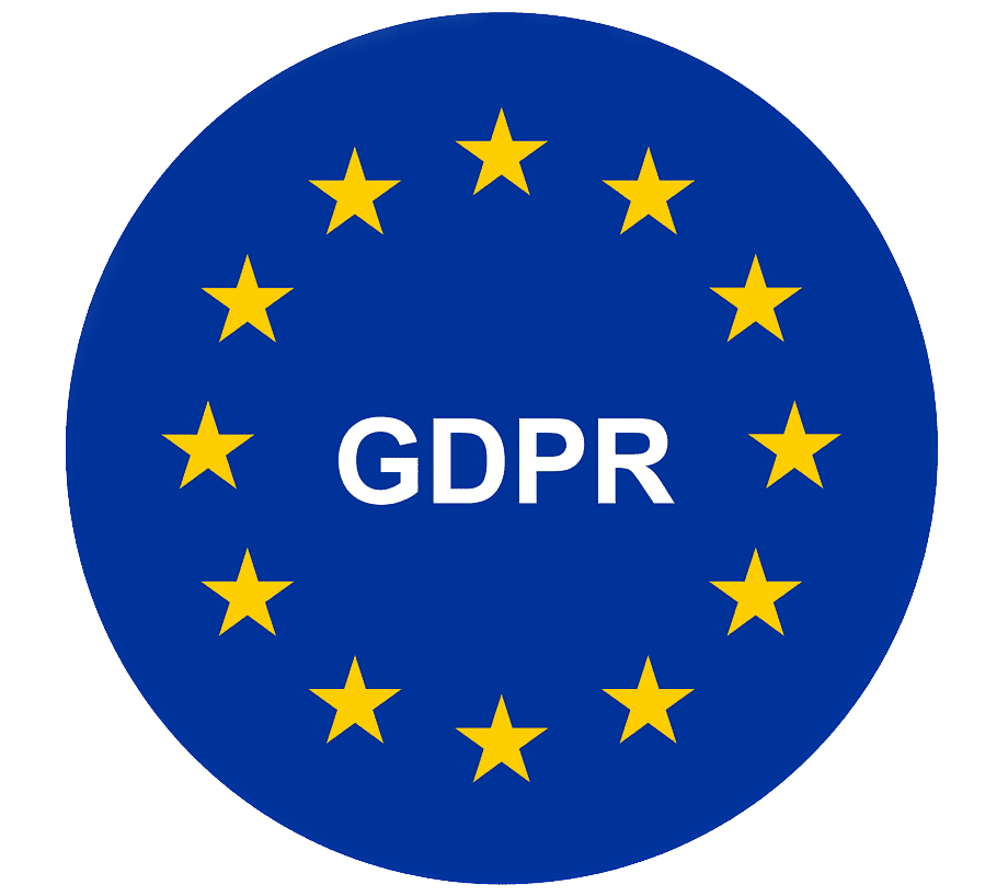 gdpr-eu