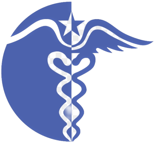 hipaa