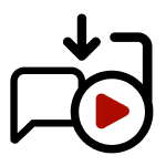 Comment Stack-logo