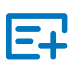 Custom Fields-logo