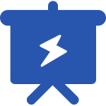 Slide Theatre-logo
