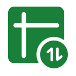 SyncSheet-logo