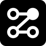 Logify-logo