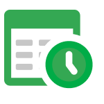 SheetClocker-logo